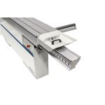 Holzkraft Formatkreissäge minimax si 4 - 400 / 26 M A 3 -8