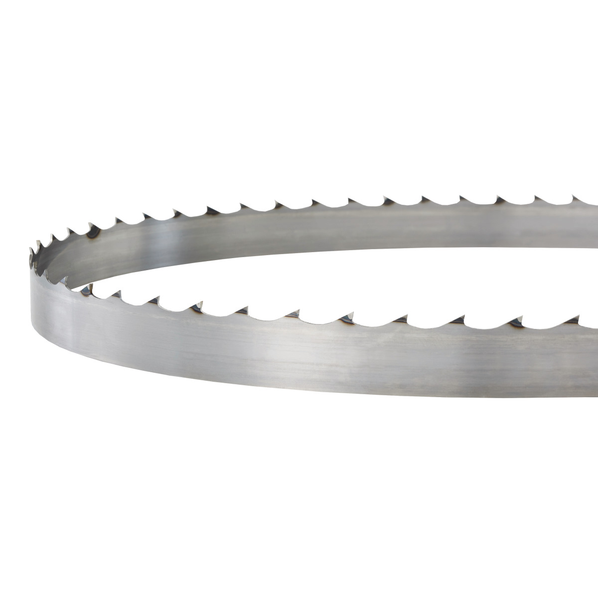 Holzkraft Sägeband 3652 x 35 x 0,9 mm T 22 mm X-Cut -1 Holzkraft Sägeband 3652 x 35 x 0,9 mm T 22 mm X-Cut -1
