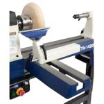 Holzkraft Spindelstock Betterweiterung für DB 420 Pro / DB 510 Pro Vario -2