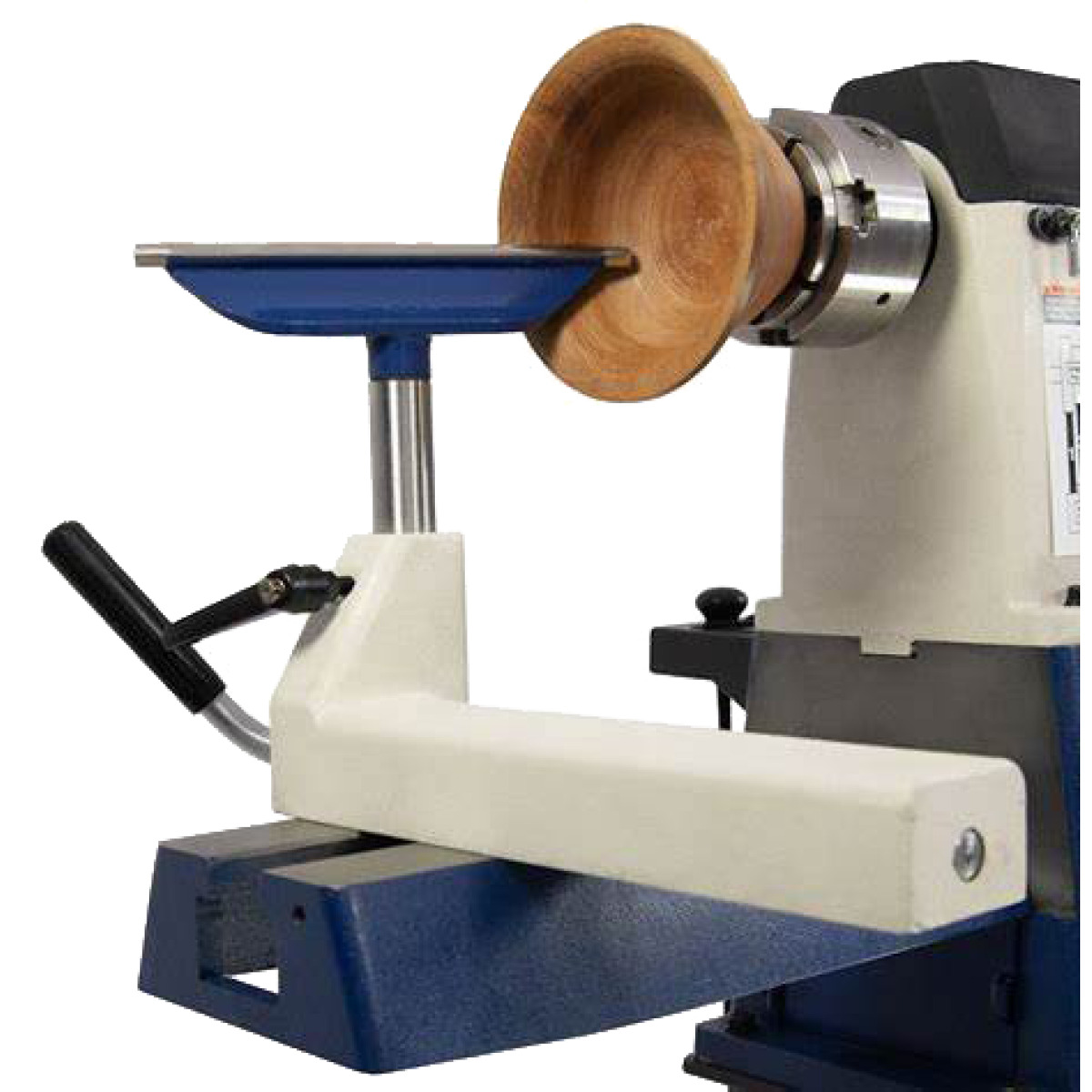 Holzkraft Spindelstock Betterweiterung für DB 420 Pro / DB 510 Pro Vario -1 Holzkraft Spindelstock Betterweiterung für DB 420 Pro / DB 510 Pro Vario -1