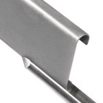 Holzkraft CBN Schärfplatte -2