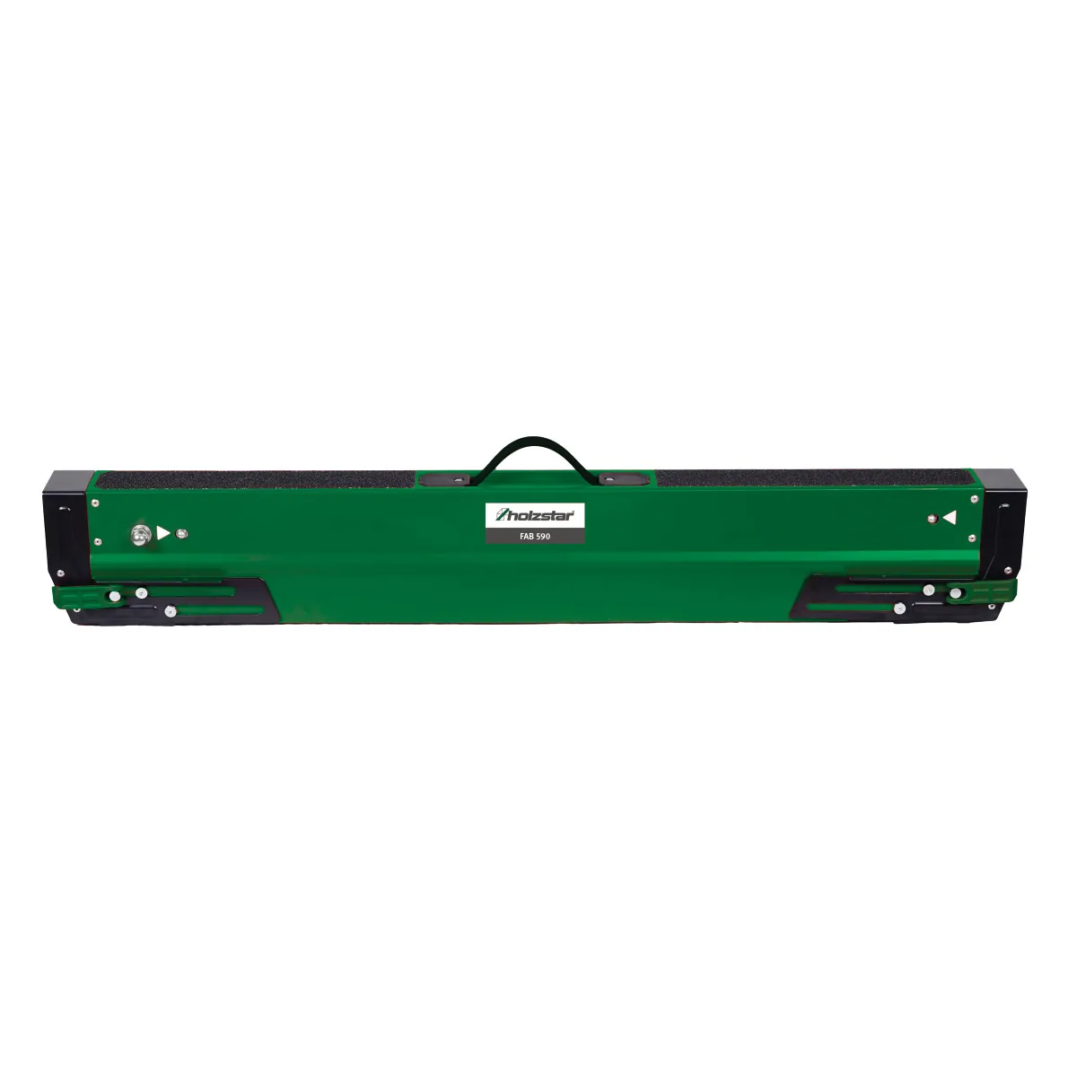 Holzstar Falt-Arbeitsbock FAB 590 -2