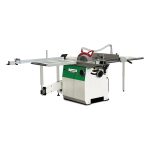 Holzstar Formatkreissäge FKS 315-1600 B -1