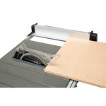 Holzstar Tischkreissäge TKS 256 M -3