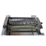 Holzstar Abricht-Dickenhobel ADH 31C Spiral (400 V) -2