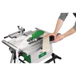 Holzstar Universal-Mehrfachkombination UMK 6 -7