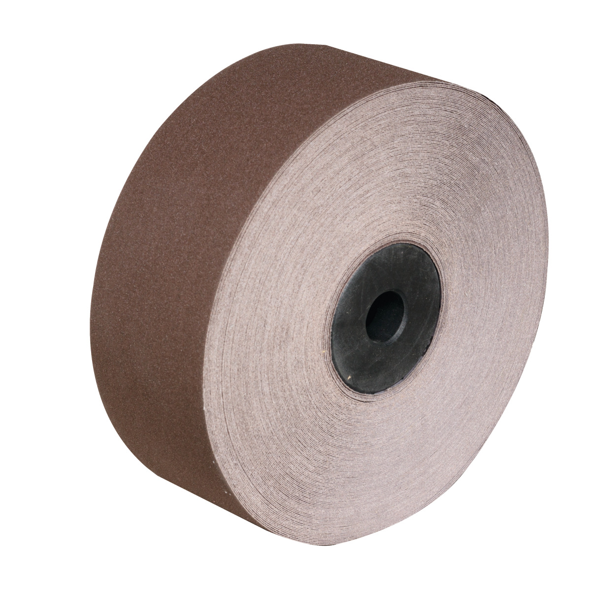Holzstar Schleifbandrolle 2115x76 K80 -1 Holzstar Schleifbandrolle 2115x76 K80 -1