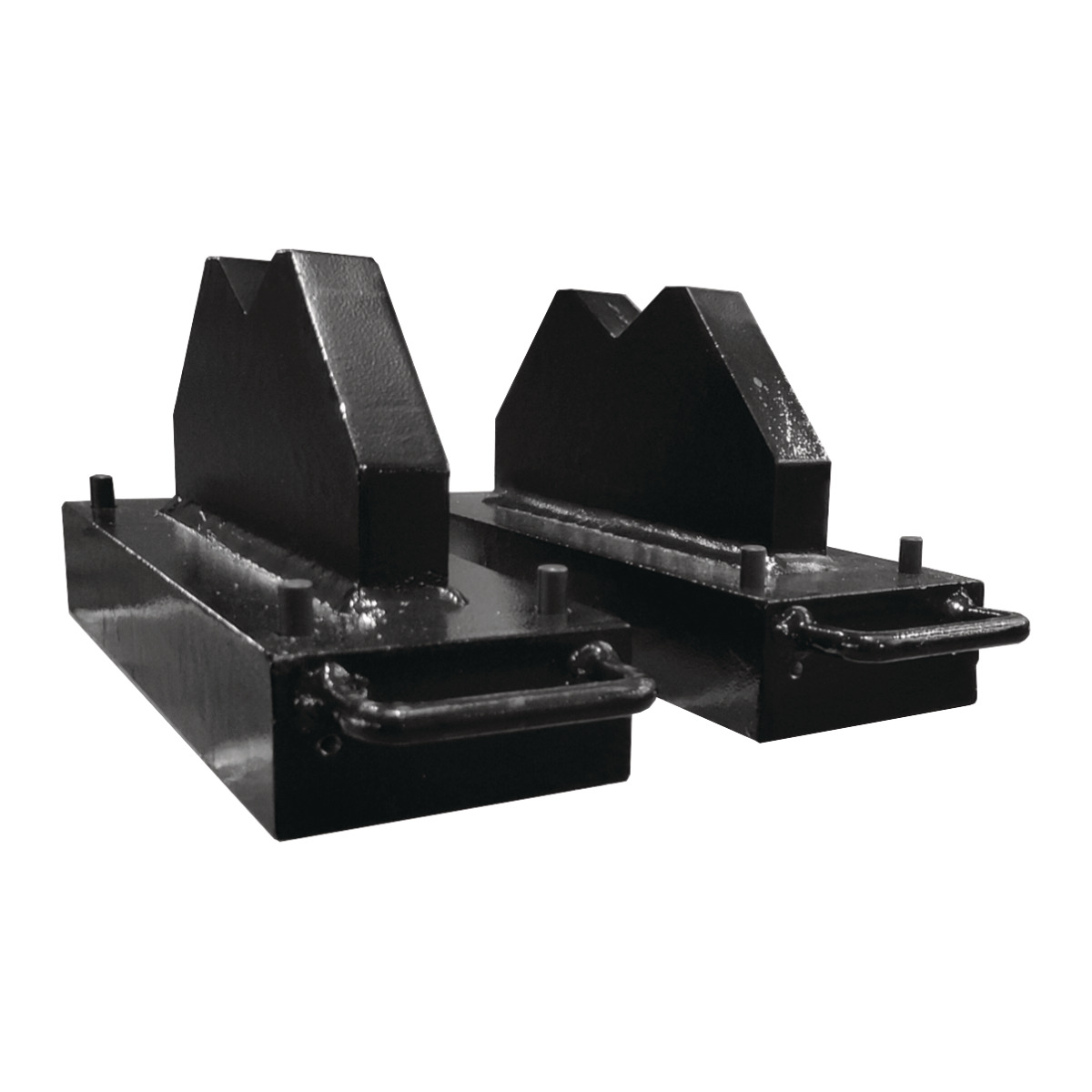 Unicraft Prismenblock-Set WPP 150 HMC -1 Unicraft Prismenblock-Set WPP 150 HMC -1