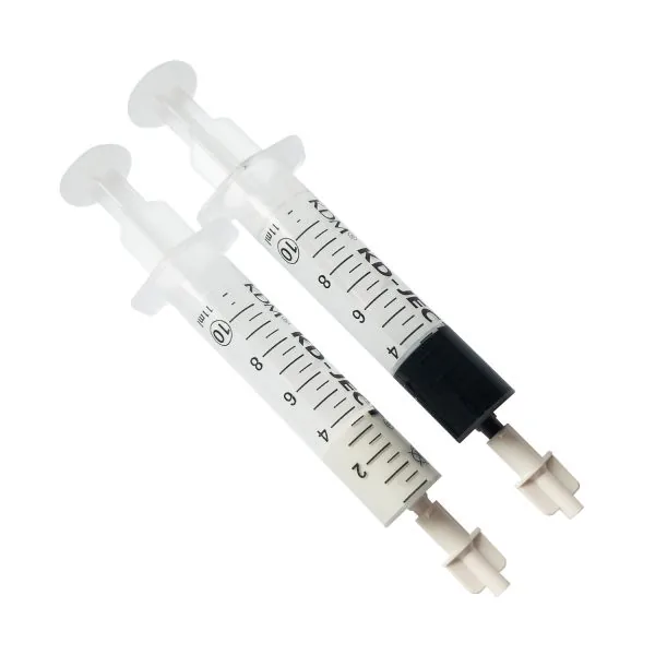 Unicraft Reparaturset Ferritkern Induktionsheizgeräte -1