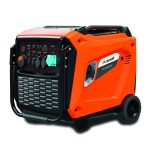 Unicraft Inverter-Stromerzeuger PG-I 85 SE-S HC -1