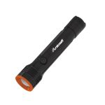 Unicraft LED Taschenlampe LTL 1400 DC -1