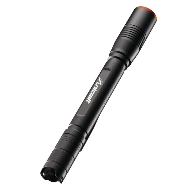 Unicraft LED Stiftleuchte LTL 300 DC -1