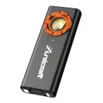 Unicraft LED Arbeitsleuchte LAL 1000 DC -1