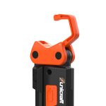 Unicraft LED Arbeitsleuchte LAL 400-2 DC -6