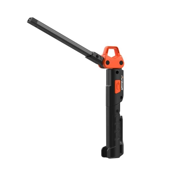 Unicraft LED Arbeitsleuchte LAL 400-2 DC -1
