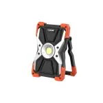 Unicraft LED Arbeitsstrahler LAS 3000 DC -1