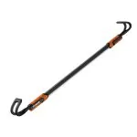 Unicraft LED Motorraumleuchte LML 1200 DC -1