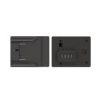 Unicraft Adapter Metabo 18V -1