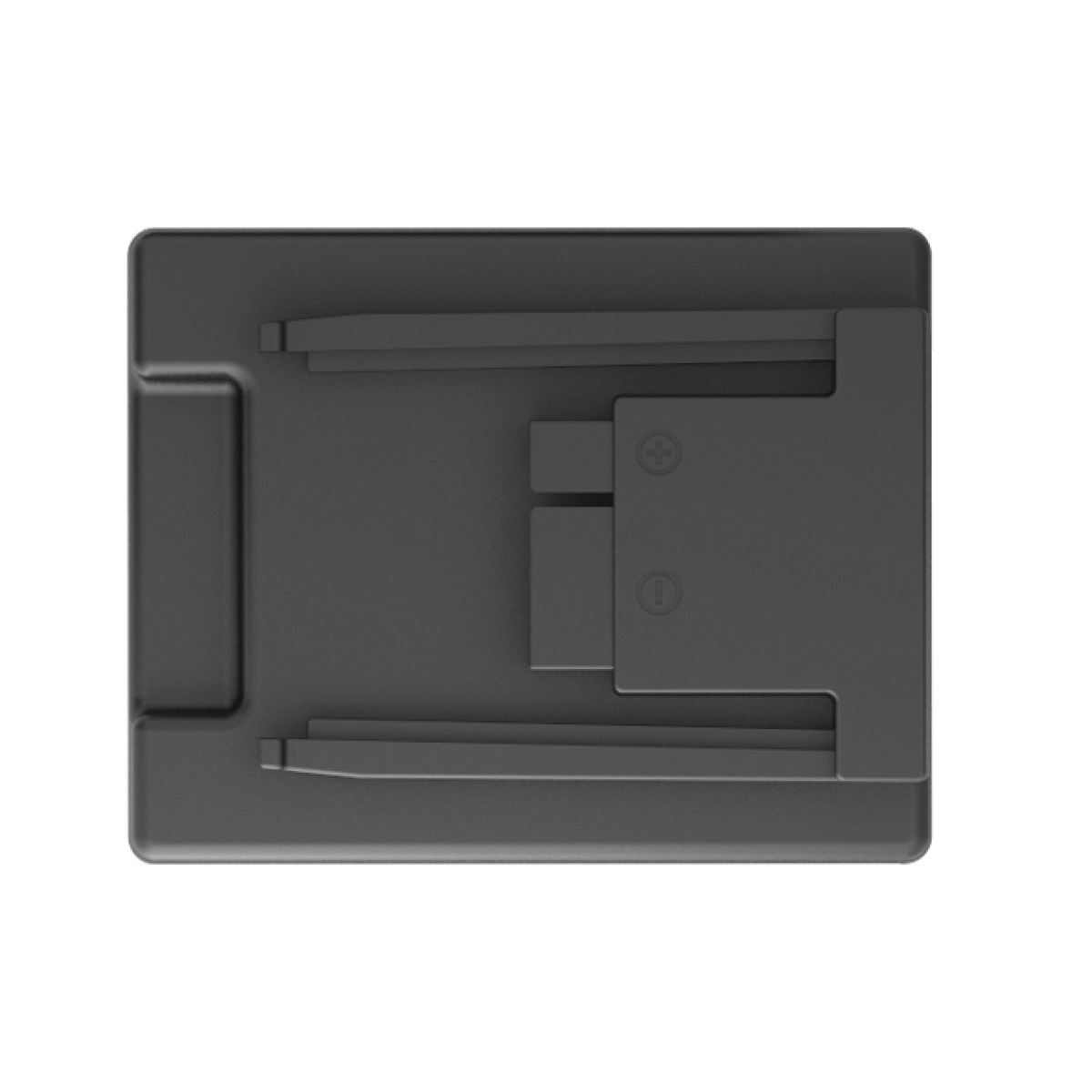 Unicraft Adapter Fein 18V -1 Unicraft Adapter Fein 18V -1