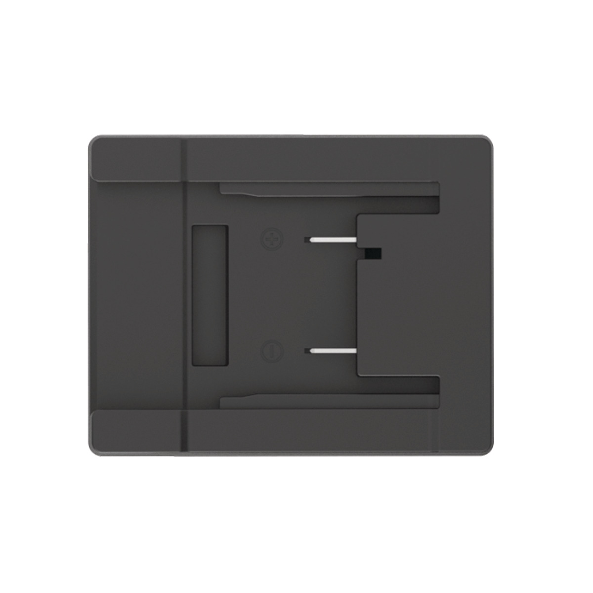 Unicraft Adapter Einhell 18V -1 Unicraft Adapter Einhell 18V -1