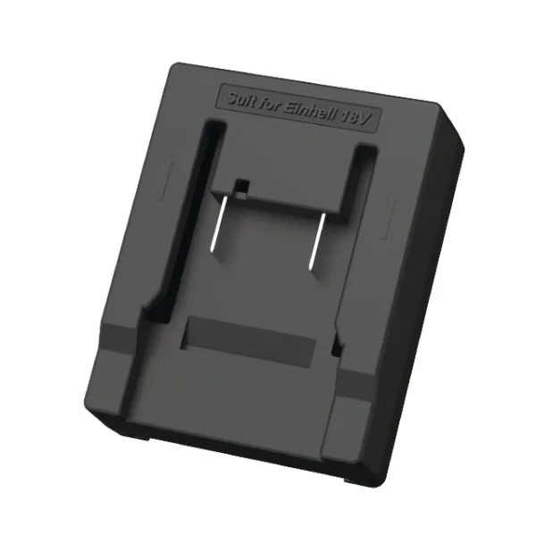 Unicraft Adapter Einhell 18V -1