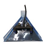 Cleancraft Düse 110°, blau, Ø 0,3 mm -1