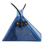 Cleancraft Düse 110°, grün, Ø 0,15 mm -1