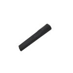 Cleancraft Fugendüse antistatisch -1