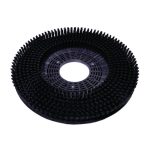 Cleancraft Scheibenbürste PP 510 / 0,9 mm -1