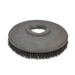 Cleancraft Scheibenbürste Tynex 205/0,1 mm -1
