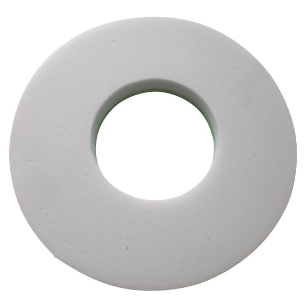 Cleancraft Melamin-Pad 7" / 178 mm -1