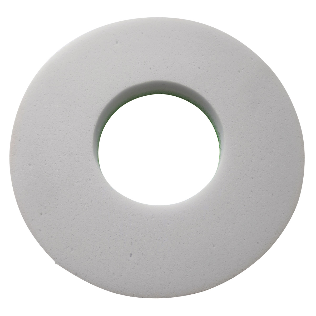 Cleancraft Melamin-Pad 7" / 178 mm -1 Cleancraft Melamin-Pad 7" / 178 mm -1