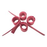 Cleancraft Sauglippen-Set Latex -1