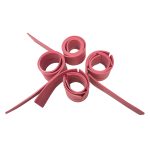 Cleancraft Sauglippen-Set Linatex -1
