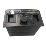 Cleancraft Li-Ion Batterie 36V 8,2 Ah -1