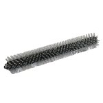 Cleancraft Zylinderbürste PP 550/0,3 mm -1