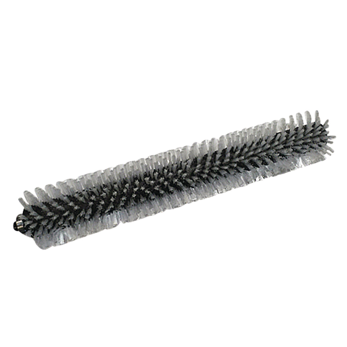 Cleancraft Zylinderbürste PP 550/0,3 mm -1 Cleancraft Zylinderbürste PP 550/0,3 mm -1