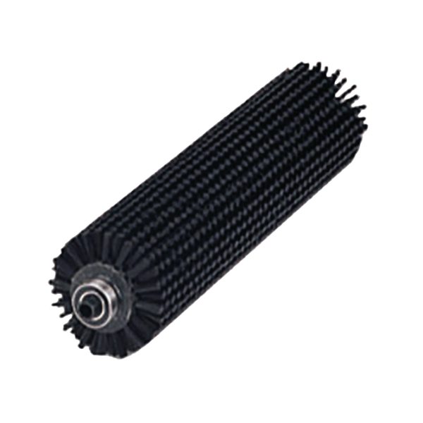 Cleancraft Zylinderbürste PP 550/0,6 mm -1