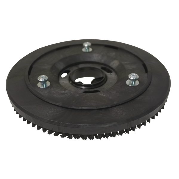 Cleancraft Treibteller -1