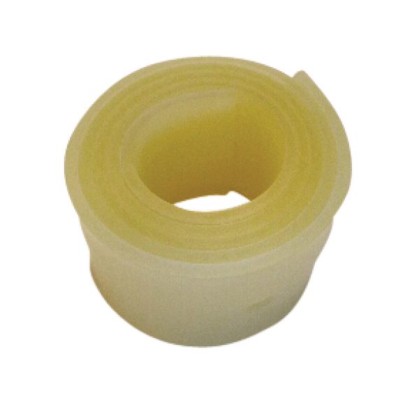 Cleancraft Sauglippe hinten, ölresistent -1