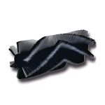 Cleancraft Hauptkehrwalze hart -1