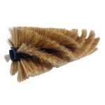 Cleancraft Hauptkehrwalze weich -1