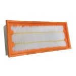 Cleancraft Plattenfilter Polyester -1