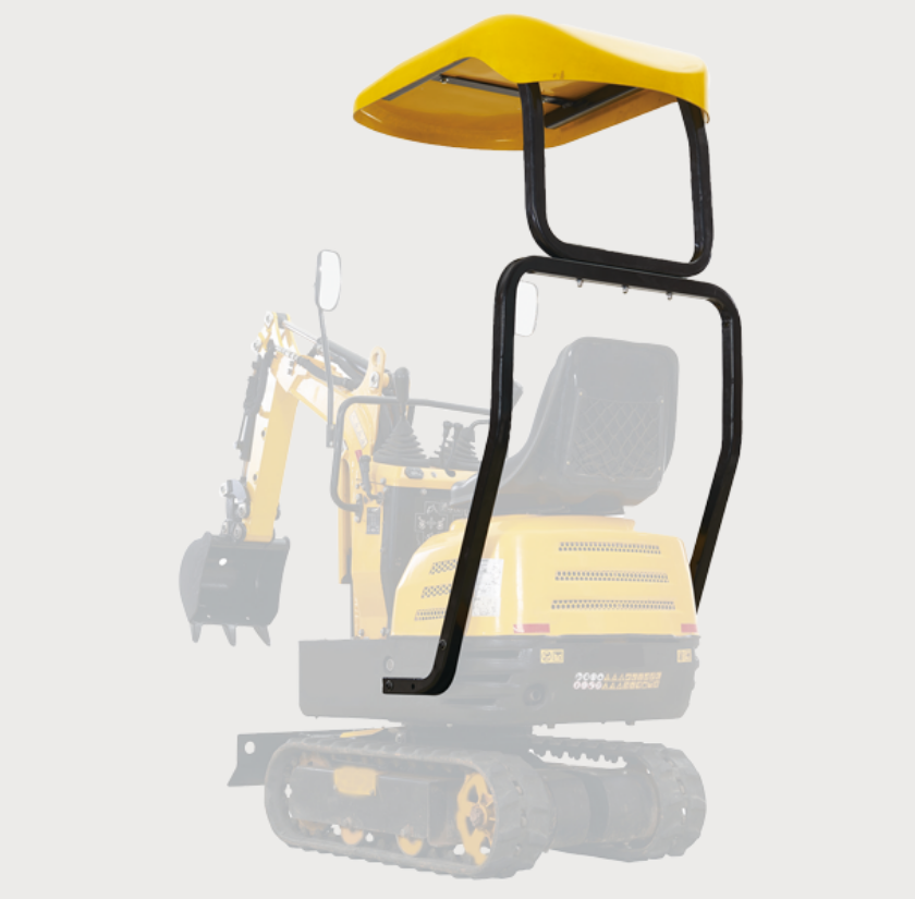 Dach_MB600_Lumag Dach_MB600_Lumag