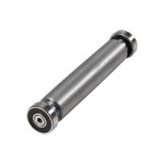 Holzmann Rollen Ø 20mm MSM75_3IN1_R20 -1
