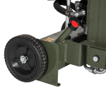 Lumag Holzspalter GAMUL-T8-6