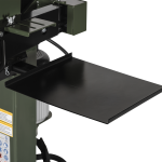 Lumag Holzspalter GAMUL-T9-5