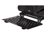 Lumag Benzin-Raupendumper MD800HPRO-AR-6