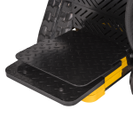 Lumag Multitruck MT250-6