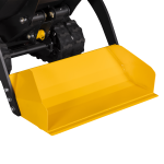 Lumag Diesel-Raupendumper VH500PRODRS (Ladeschaufel)-5